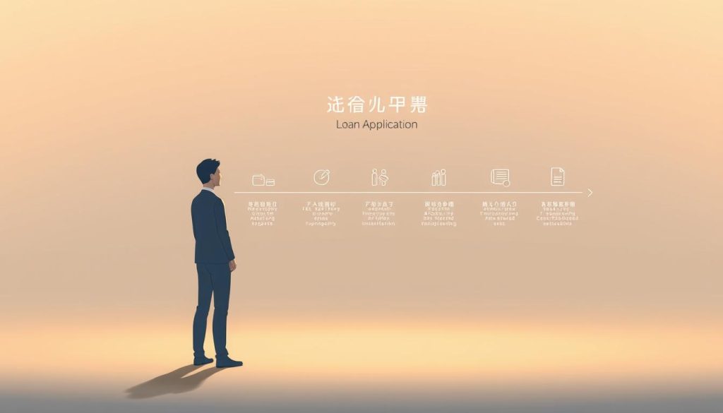 Resona, ローン, 申し込む, ガイド