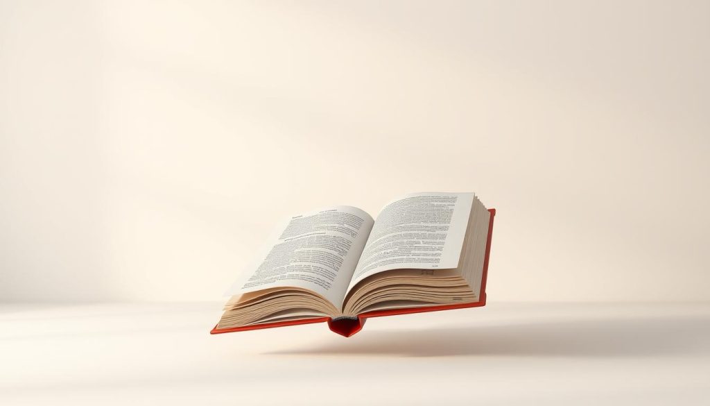 あなたに合った ローン  見つける 基本  ガイド