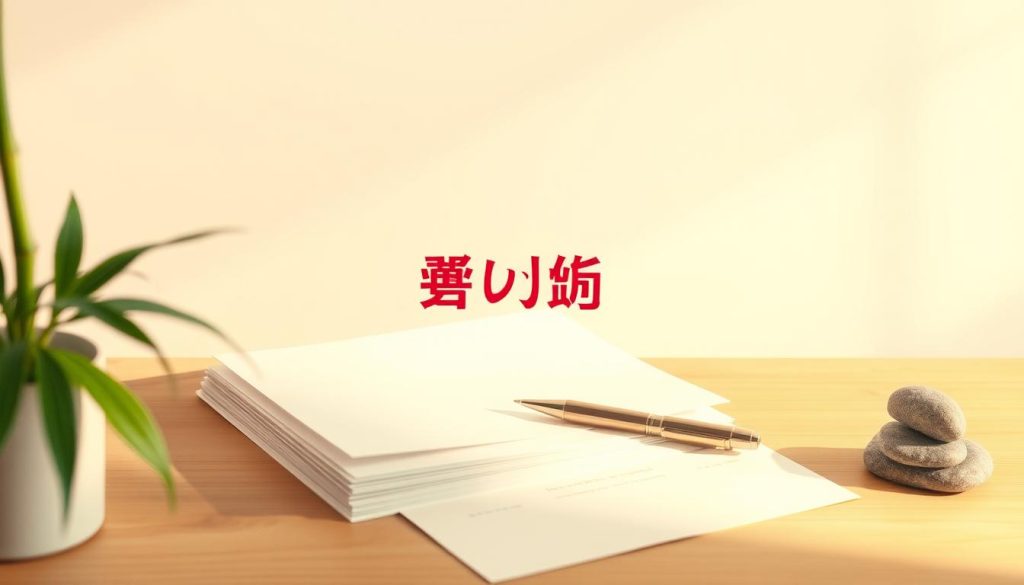 ローン 申請 ガイド はじめて