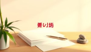 はじめてのローン申請ガイド